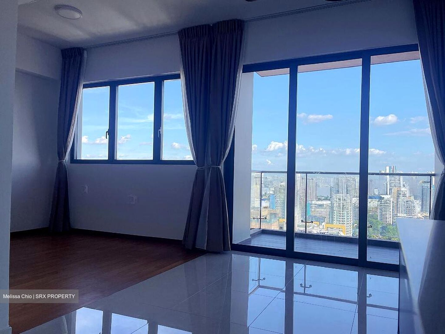 Verticus (D12), Apartment #522071081